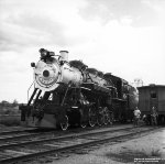 Great Western 2-10-0 90